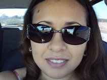 Connie Cerros