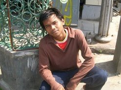 chandrasanjaya14