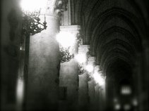 Creative Light Pictures