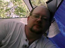 michael24967