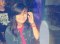 Irnaellyk (Fan)