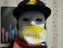 Sojaboy (Fan)