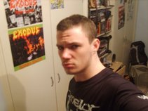 Metal Rulez