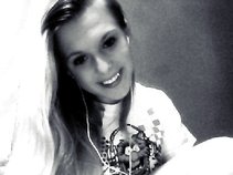 RosieBabyy