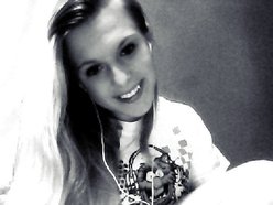RosieBabyy