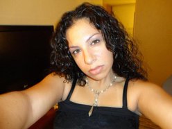 Sammi2011