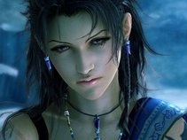 Oerba Yun Fang