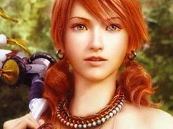 Oerba Dia Vanille