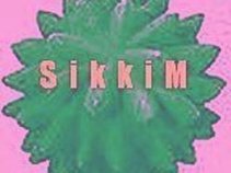 SiKKiM