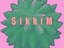 SiKKiM