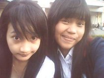 Uchy Myelda