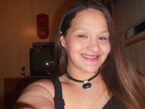 Eye Kandy