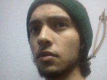 Luiz Gonçalves
