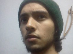 Luiz Gonçalves