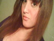 "VIKITA"