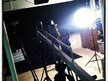 Aureate Visuals
