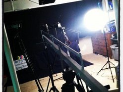 Aureate Visuals