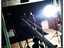 Aureate Visuals (Fan)