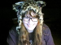 strangeanimal