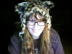 strangeanimal