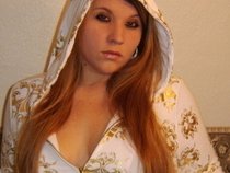 Miss Candy " Tha Suga Shop Promotions "