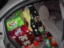 Faygo Luverlo