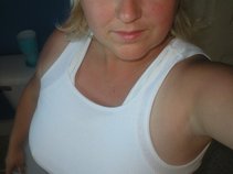 Kimmie Sue