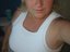 Kimmie Sue (Fan)