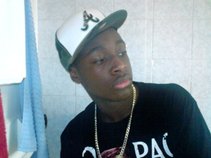 sly now on dis ting