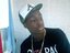 sly now on dis ting (Fan)