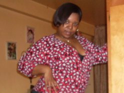 Ms.SassyAss