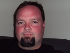 Shane A. Schad