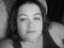 LovinElevenToOne...Michelle (Fan)