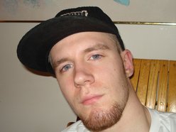 Bobert0607