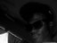 whiz shady (Fan)