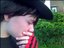 shortyluke123 (Fan)
