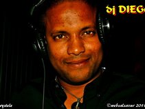 lediego971