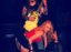 Elleannaxoxo