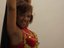 Carmem Costa Costa (Fan)