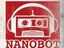 NanobotRock