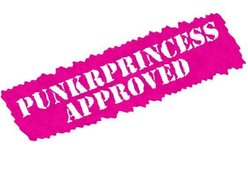PunkrPrincess
