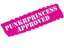 PunkrPrincess