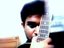 Saurav Sharma SASH (Fan)