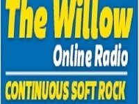 The Willow