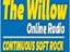 The Willow