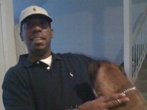 charlesishell