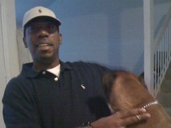 charlesishell