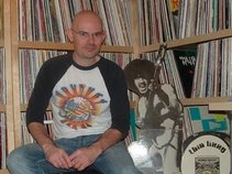 rogerrocket (Roger Pamachena)