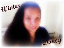0winter0