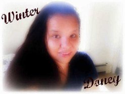 0winter0